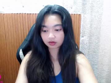 Live cam boy Sugarcaramel, 23 yrs – Hot Male Cams