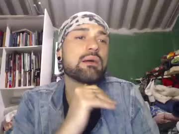 Sugarhairy • hairy • 31y • dreams world • public