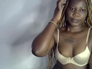 Sugarmood • ebony • 23y • north • public