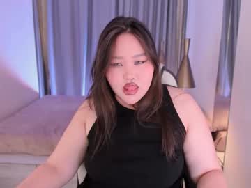 Live cam boy Sugarnekoo, 19 yrs – Hot Male Cams