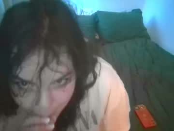 Sugarnspises • bigboobs22y • Canada • public