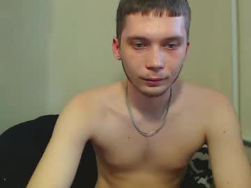 Live cam boy Sugarrebit, 19 yrs – Hot Male Cams