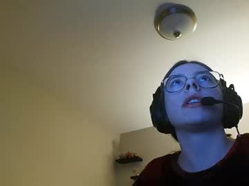 sugarsquirtt - Free Live Cam Model Online