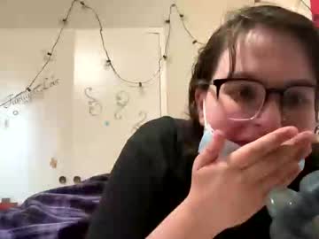 sugarstock - Live Cam Model Online on Ted's Cam Directory