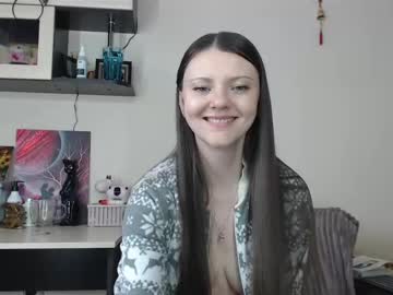 Sugartati • slave • 30y • Europe • public