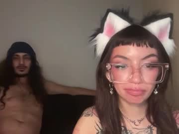 Sugarthekitten • latina • 27y • Colorado, United States • public