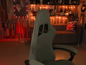 Sugarvi • c2c • 61y • Heaven on earth • public