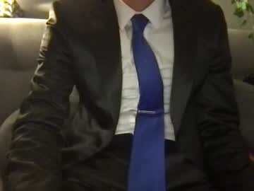 Suitfetishez live cam profile photo — HD — suit — age 0 — Ontario, Canada