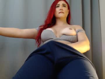 Sukanan • redhead99y • worldwide • public