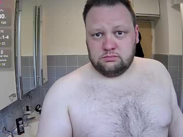 Sukram1992 • chubby • 33y • Europe • public