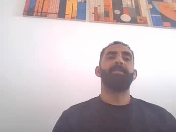 Live cam boy Sultanalf – Hot Male Cams