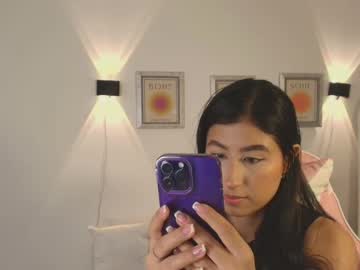 Live cam boy Sultrysusan, 24 yrs – Hot Male Cams