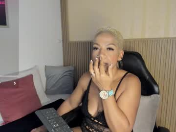 Live Milf Summer__night_ – Hot Milf Cams