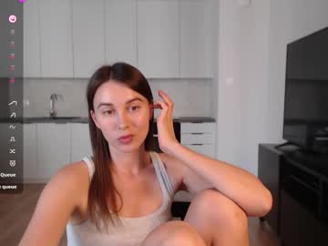 Summer Time13 • new • 24y • Czech Republic • public