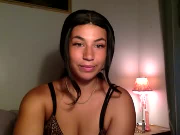 Summer Willow • young • 0y • East Coast, USA • public