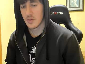 Summeradventure • hot • 20y • Italy • public