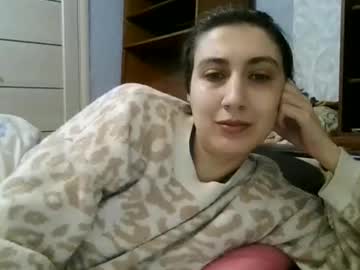 Summerkathy • new • 0y • Ask me • public