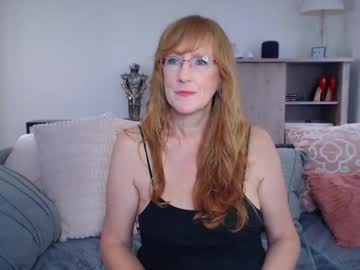 Summerknightzzz • mature • 53y • In Your Dreams, United States • public