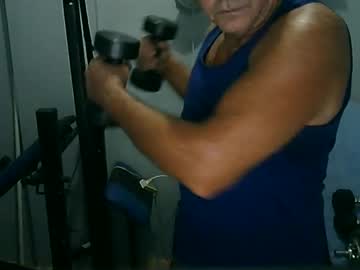 Summerrknight • mature • 64y • Jupiter • public