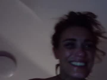 Summerstorms Xxx • good • 29y • England, United Kingdom • public