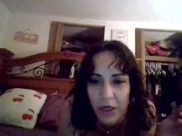 Summertimefine001 • bigboobs • 30y • florida, United States • public