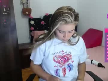 Live cam boy Summmercarter, 24 yrs – Hot Male Cams