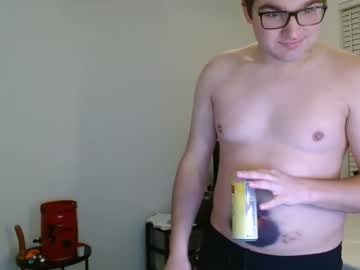 Sumvirk04 • new • 21y • North Carolina, United States • public