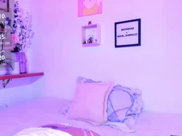 Sun  03 • new • 22y • in your heart • public