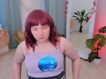 sun__sara - Live Cam Model Online on Ted's Cam Directory