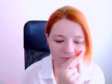 Sun Lovely • curvy • 25y • Poland • public