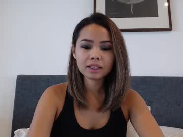 sun_lover_95 - Free Live Cam Model Online
