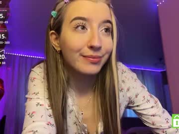 Sun M00n • new • 19y • your dreams • private