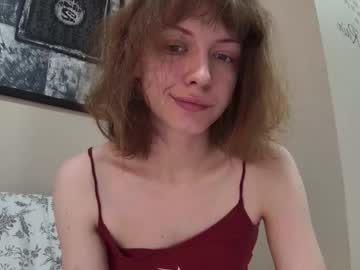 sun_place - Free Live Cam Model Online