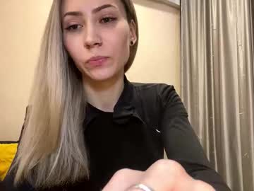 Sun Under Dark • new • 18y • Finland • public