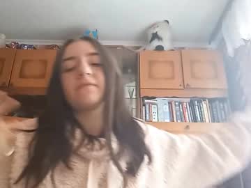 Sundaybelrose • new • 0y • The Netherlands • public