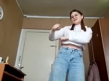 Sundayquicksall • bigass • 18y • Poland, Pozna? • public