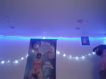 Live cam boy Sunflower_dance, 22 yrs – Hot Male Cams