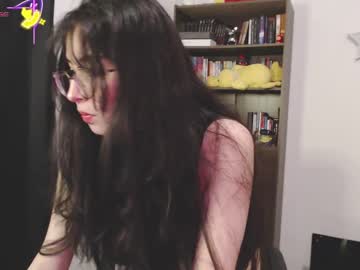 Sunflower Uwu • glasses • 0y • Far Far Away ( ?~ ?? ?°) • public