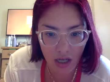 Sunflower Woods • chubby • 31y • United States • public