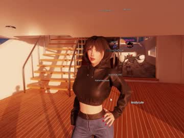 Sunhee S • feet • 21y • Bogota D.C., Colombia • public