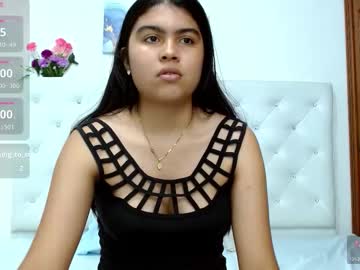 Live cam boy Sunkissed_77, 19 yrs – Hot Male Cams