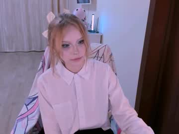 Live cam boy Sunkissedsin, 19 yrs – Hot Male Cams