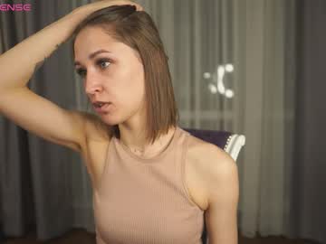 sunnblissett - Free Live Cam Model Online