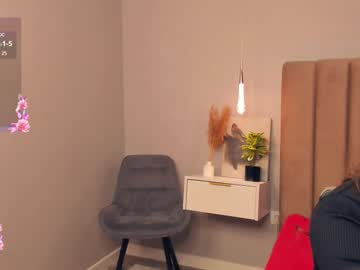 sunncarvin - Free Live Cam Model Online
