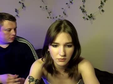 sunnivaredwood - Free Live Cam Model Online