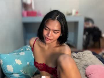 Sunny_angelx • asian21y • IN YOUR FANTASY • public