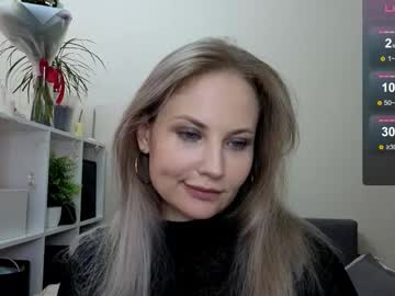 Sunny Bunny6 • nonude • 29y • in your screen • public