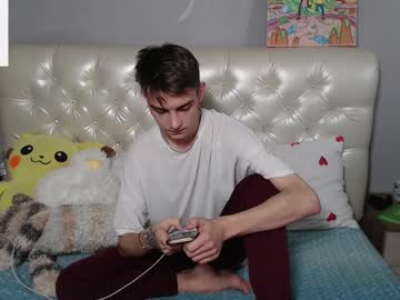 Live cam boy Sunny_dan, 21 yrs – Hot Male Cams