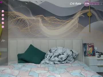 Sunny Girl44 • anal • 24y • Europe • public