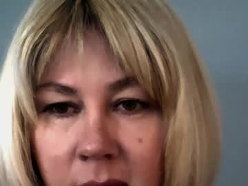 Sunny Katty • milf • 46y • East Europe • public